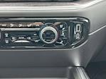 New 2026 Chevrolet Silverado 2500 LTZ Crew Cab for sale #T1145725 - photo 27