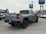 New 2026 Chevrolet Silverado 2500 LTZ Crew Cab for sale #T1145725 - photo 2