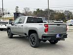 New 2026 Chevrolet Silverado 2500 LTZ Crew Cab for sale #T1145725 - photo 5