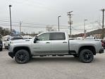 New 2026 Chevrolet Silverado 2500 LTZ Crew Cab for sale #T1145725 - photo 6