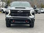 New 2026 Chevrolet Silverado 2500 LTZ Crew Cab for sale #T1145725 - photo 8