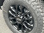 New 2026 Chevrolet Silverado 2500 LTZ Crew Cab for sale #T1145725 - photo 9