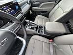 2026 Chevrolet Colorado Crew Cab 4WD Pickup for sale #T1146110 - photo 10