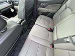 2026 Chevrolet Colorado Crew Cab 4WD Pickup for sale #T1146110 - photo 12