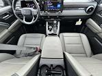2026 Chevrolet Colorado Crew Cab 4WD Pickup for sale #T1146110 - photo 13