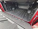 2026 Chevrolet Colorado Crew Cab 4WD Pickup for sale #T1146110 - photo 16