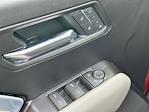 2026 Chevrolet Colorado Crew Cab 4WD Pickup for sale #T1146110 - photo 19