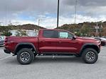 2026 Chevrolet Colorado Crew Cab 4WD Pickup for sale #T1146110 - photo 3