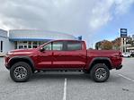 2026 Chevrolet Colorado Crew Cab 4WD Pickup for sale #T1146110 - photo 6