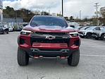 2026 Chevrolet Colorado Crew Cab 4WD Pickup for sale #T1146110 - photo 8