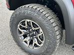 2026 Chevrolet Colorado Crew Cab 4WD Pickup for sale #T1146110 - photo 9