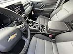 New 2026 Chevrolet Colorado Work Truck Crew Cab for sale #T1146149 - photo 10