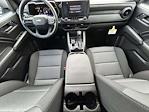 New 2026 Chevrolet Colorado Work Truck Crew Cab for sale #T1146149 - photo 12