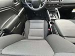 New 2026 Chevrolet Colorado Work Truck Crew Cab for sale #T1146149 - photo 13