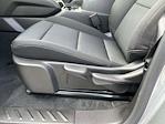 New 2026 Chevrolet Colorado Work Truck Crew Cab for sale #T1146149 - photo 17