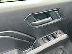 New 2026 Chevrolet Colorado Work Truck Crew Cab for sale #T1146149 - photo 18