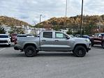 New 2026 Chevrolet Colorado Work Truck Crew Cab for sale #T1146149 - photo 3