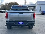 New 2026 Chevrolet Colorado Work Truck Crew Cab for sale #T1146149 - photo 4