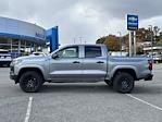 New 2026 Chevrolet Colorado Work Truck Crew Cab for sale #T1146149 - photo 6