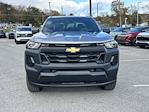 New 2026 Chevrolet Colorado Work Truck Crew Cab for sale #T1146149 - photo 8