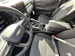 New 2026 Chevrolet Colorado Work Truck Crew Cab for sale #T1146818 - photo 10