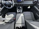 New 2026 Chevrolet Colorado Work Truck Crew Cab for sale #T1146818 - photo 12