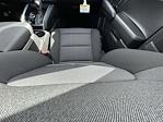 New 2026 Chevrolet Colorado Work Truck Crew Cab for sale #T1146818 - photo 14