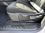 New 2026 Chevrolet Colorado Work Truck Crew Cab for sale #T1146818 - photo 16