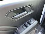 New 2026 Chevrolet Colorado Work Truck Crew Cab for sale #T1146818 - photo 17