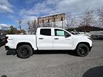 New 2026 Chevrolet Colorado Work Truck Crew Cab for sale #T1146818 - photo 3