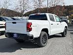 New 2026 Chevrolet Colorado Work Truck Crew Cab for sale #T1146818 - photo 2