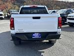 New 2026 Chevrolet Colorado Work Truck Crew Cab for sale #T1146818 - photo 4