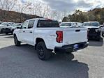 New 2026 Chevrolet Colorado Work Truck Crew Cab for sale #T1146818 - photo 5
