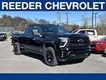 New 2026 Chevrolet Silverado 3500 High Country Crew Cab for sale #T1147865 - photo 1