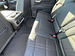 New 2026 Chevrolet Silverado 3500 High Country Crew Cab for sale #T1147865 - photo 11