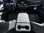New 2026 Chevrolet Silverado 3500 High Country Crew Cab for sale #T1147865 - photo 12