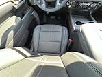 New 2026 Chevrolet Silverado 3500 High Country Crew Cab for sale #T1147865 - photo 13