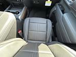 New 2026 Chevrolet Silverado 3500 High Country Crew Cab for sale #T1147865 - photo 14