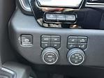 New 2026 Chevrolet Silverado 3500 High Country Crew Cab for sale #T1147865 - photo 19
