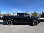 New 2026 Chevrolet Silverado 3500 High Country Crew Cab for sale #T1147865 - photo 3