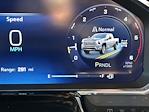 New 2026 Chevrolet Silverado 3500 High Country Crew Cab for sale #T1147865 - photo 22
