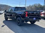 New 2026 Chevrolet Silverado 3500 High Country Crew Cab for sale #T1147865 - photo 4