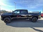New 2026 Chevrolet Silverado 3500 High Country Crew Cab for sale #T1147865 - photo 5