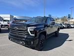 New 2026 Chevrolet Silverado 3500 High Country Crew Cab for sale #T1147865 - photo 6