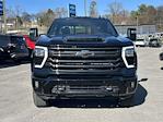 New 2026 Chevrolet Silverado 3500 High Country Crew Cab for sale #T1147865 - photo 7