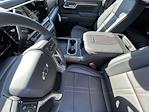 New 2026 Chevrolet Silverado 3500 High Country Crew Cab for sale #T1147865 - photo 9