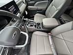 New 2026 Chevrolet Colorado ZR2 Crew Cab for sale #T1147908 - photo 10