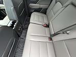 New 2026 Chevrolet Colorado ZR2 Crew Cab for sale #T1147908 - photo 12