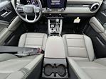 New 2026 Chevrolet Colorado ZR2 Crew Cab for sale #T1147908 - photo 13