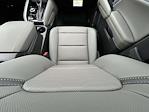 New 2026 Chevrolet Colorado ZR2 Crew Cab for sale #T1147908 - photo 15